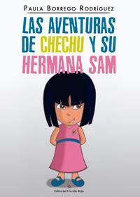 Novedades Noviembre 2015 Editorial Circulo Rojo.