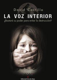 Novedades Noviembre 2015 Editorial Circulo Rojo.