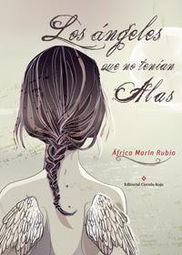 Novedades Noviembre 2015 Editorial Circulo Rojo.