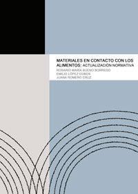 Novedades Noviembre 2015 Editorial Circulo Rojo.