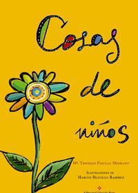 Novedades Noviembre 2015 Editorial Circulo Rojo.