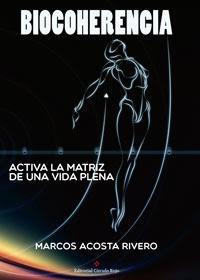 Novedades Noviembre 2015 Editorial Circulo Rojo.