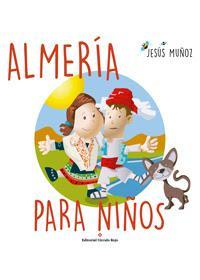 Novedades Noviembre 2015 Editorial Circulo Rojo.