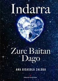 Novedades Noviembre 2015 Editorial Circulo Rojo.