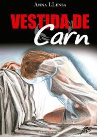 Novedades Noviembre 2015 Editorial Circulo Rojo.