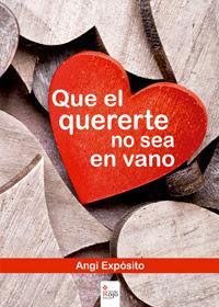 Novedades Noviembre 2015 Editorial Circulo Rojo.