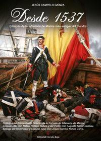 Novedades Noviembre 2015 Editorial Circulo Rojo.