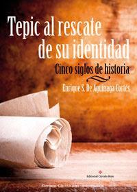 Novedades Noviembre 2015 Editorial Circulo Rojo.