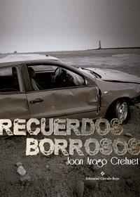 Novedades Noviembre 2015 Editorial Circulo Rojo.