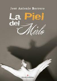 Novedades Noviembre 2015 Editorial Circulo Rojo.