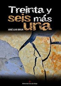 Novedades Noviembre 2015 Editorial Circulo Rojo.