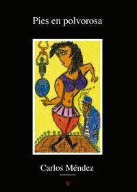 Novedades Noviembre 2015 Editorial Circulo Rojo.