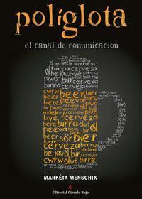 Novedades Noviembre 2015 Editorial Circulo Rojo.