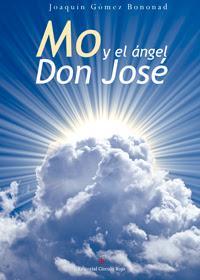 Novedades Noviembre 2015 Editorial Circulo Rojo.