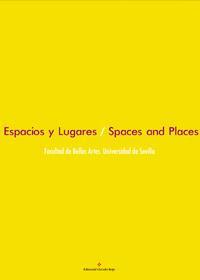 Novedades Noviembre 2015 Editorial Circulo Rojo.