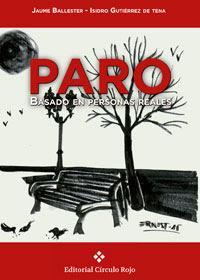 Novedades Noviembre 2015 Editorial Circulo Rojo.