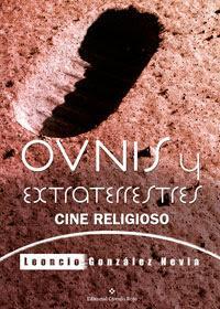 Novedades Noviembre 2015 Editorial Circulo Rojo.