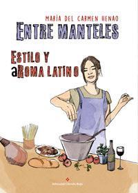 Novedades Noviembre 2015 Editorial Circulo Rojo.