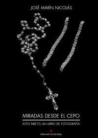 Novedades Noviembre 2015 Editorial Circulo Rojo.