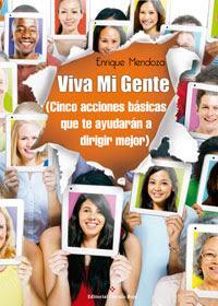 Novedades Noviembre 2015 Editorial Circulo Rojo.