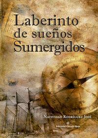 Novedades Noviembre 2015 Editorial Circulo Rojo.