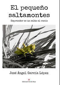 Novedades Noviembre 2015 Editorial Circulo Rojo.