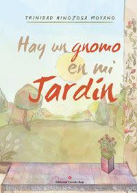 Novedades Noviembre 2015 Editorial Circulo Rojo.