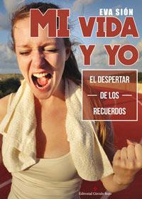 Novedades Noviembre 2015 Editorial Circulo Rojo.