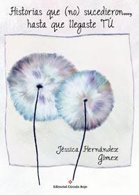 Novedades Noviembre 2015 Editorial Circulo Rojo.