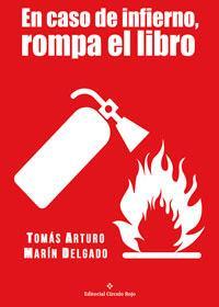 Novedades Noviembre 2015 Editorial Circulo Rojo.