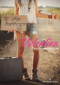 Novedades Noviembre 2015 Editorial Circulo Rojo.