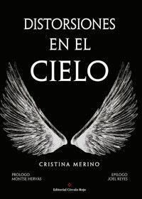 Novedades Noviembre 2015 Editorial Circulo Rojo.