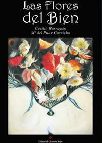 Novedades Noviembre 2015 Editorial Circulo Rojo.