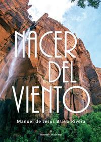 Novedades Noviembre 2015 Editorial Circulo Rojo.