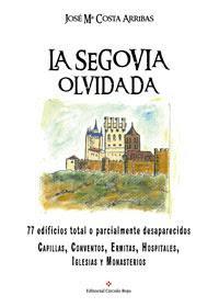 Novedades Noviembre 2015 Editorial Circulo Rojo.