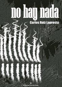 Novedades Noviembre 2015 Editorial Circulo Rojo.