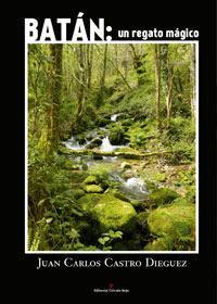 Novedades Noviembre 2015 Editorial Circulo Rojo.