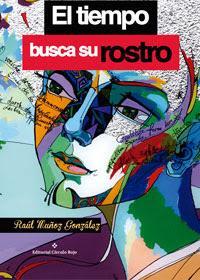 Novedades Noviembre 2015 Editorial Circulo Rojo.