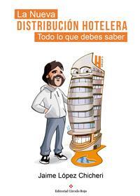 Novedades Noviembre 2015 Editorial Circulo Rojo.