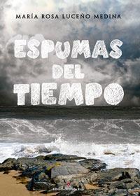 Novedades Noviembre 2015 Editorial Circulo Rojo.