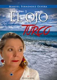 Novedades Noviembre 2015 Editorial Circulo Rojo.