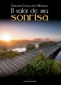 Novedades Noviembre 2015 Editorial Circulo Rojo.