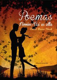 Novedades Noviembre 2015 Editorial Circulo Rojo.