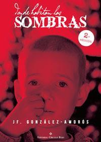 Novedades Noviembre 2015 Editorial Circulo Rojo.