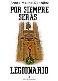 Novedades Noviembre 2015 Editorial Circulo Rojo.