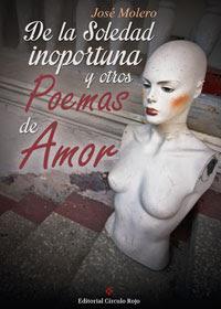 Novedades Noviembre 2015 Editorial Circulo Rojo.