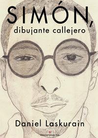 Novedades Noviembre 2015 Editorial Circulo Rojo.