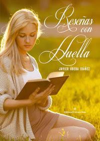 Novedades Noviembre 2015 Editorial Circulo Rojo.