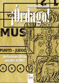 Novedades Noviembre 2015 Editorial Circulo Rojo.