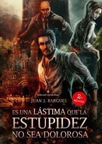 Novedades Noviembre 2015 Editorial Circulo Rojo.